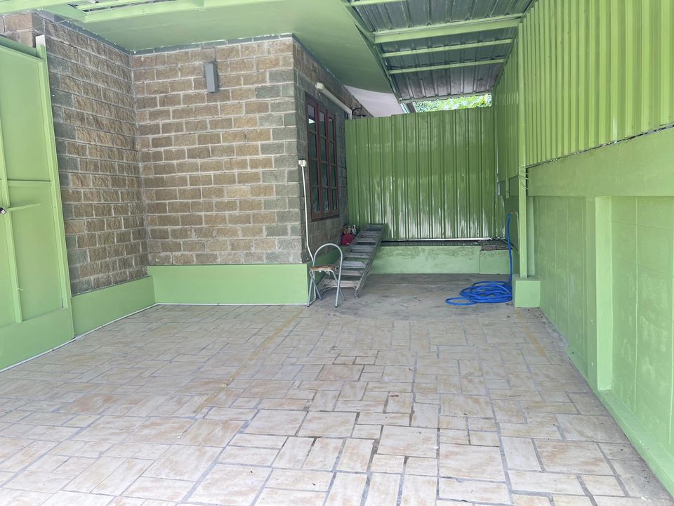 2 卧室 独立房屋  在  - Image 9