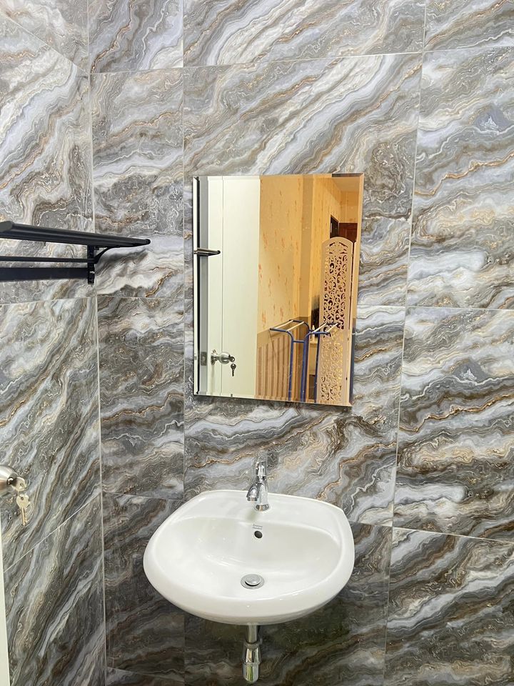 2 卧室 独立房屋  在  - Image 25