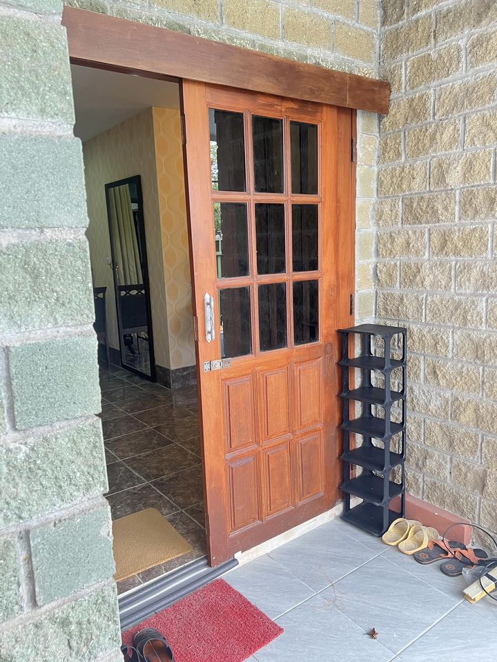 2 卧室 独立房屋  在  - Image 22