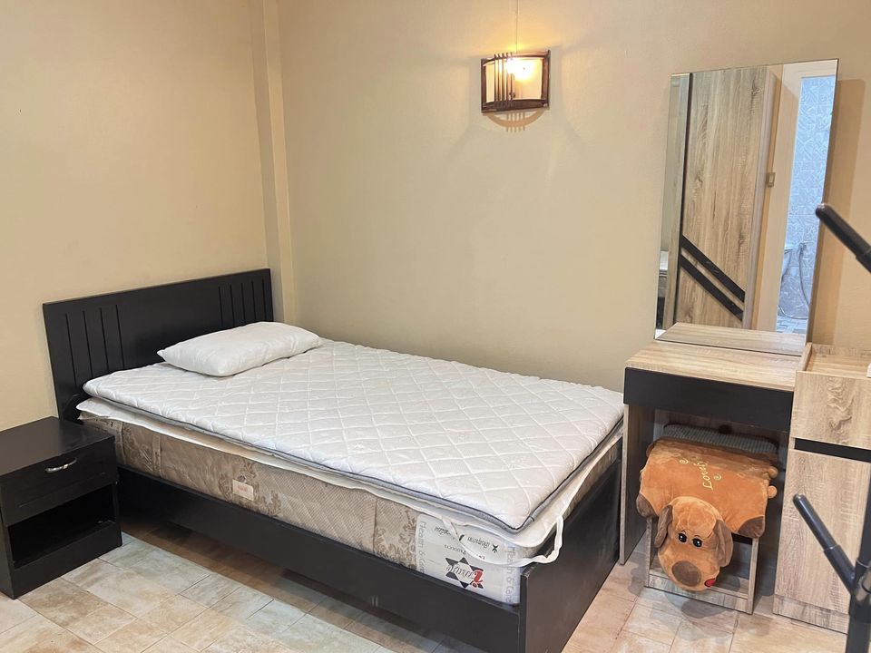 2 卧室 独立房屋  在  - Image 27