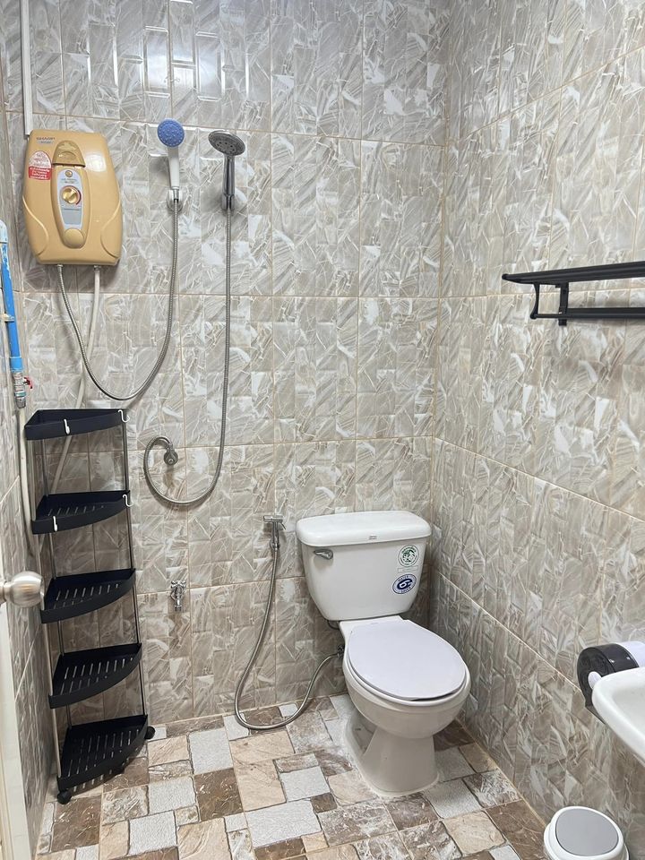 2 卧室 独立房屋  在  - Image 10