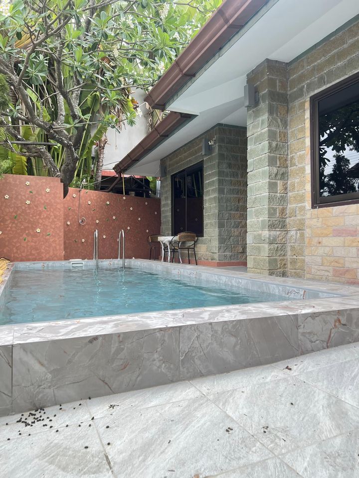 2 卧室 独立房屋  在  - Image 11