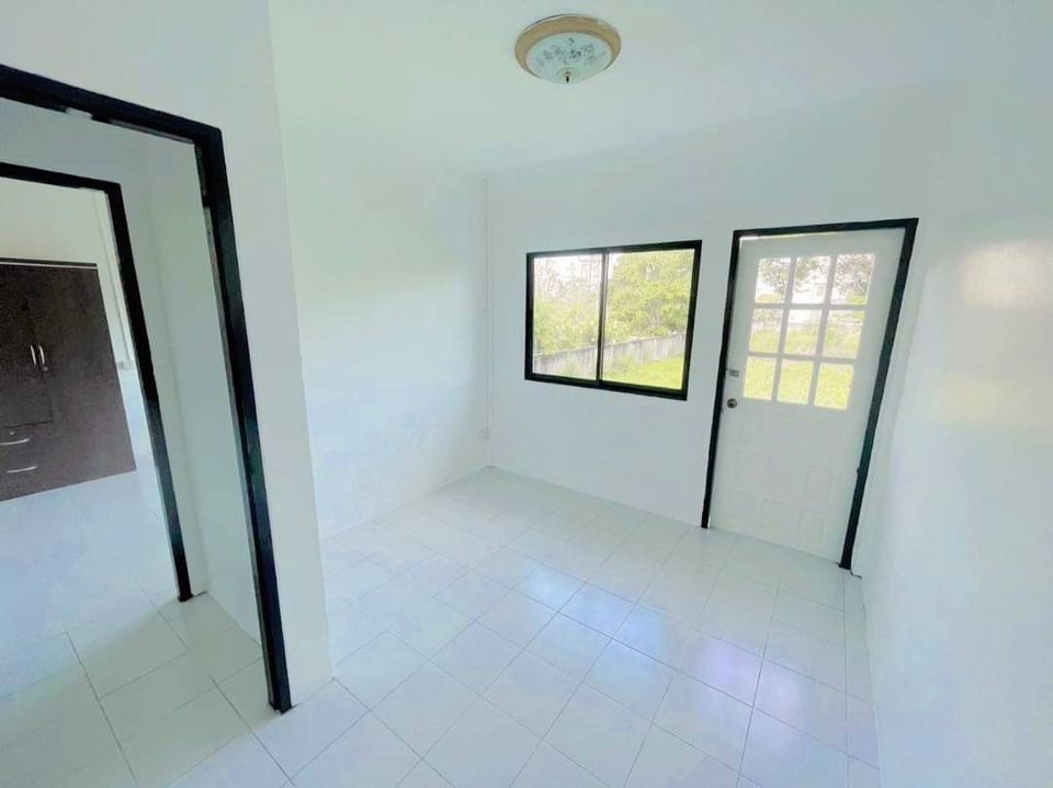 3 ห้องนอน ทาวน์เฮาส์ สำหรับขาย ใน ช้างเผือก, เมืองเชียงใหม่, เชียงใหม่ - Image 5
