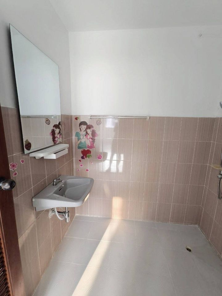 3 ห้องนอน ทาวน์เฮาส์ สำหรับขาย ใน ช้างเผือก, เมืองเชียงใหม่, เชียงใหม่ - Image 12
