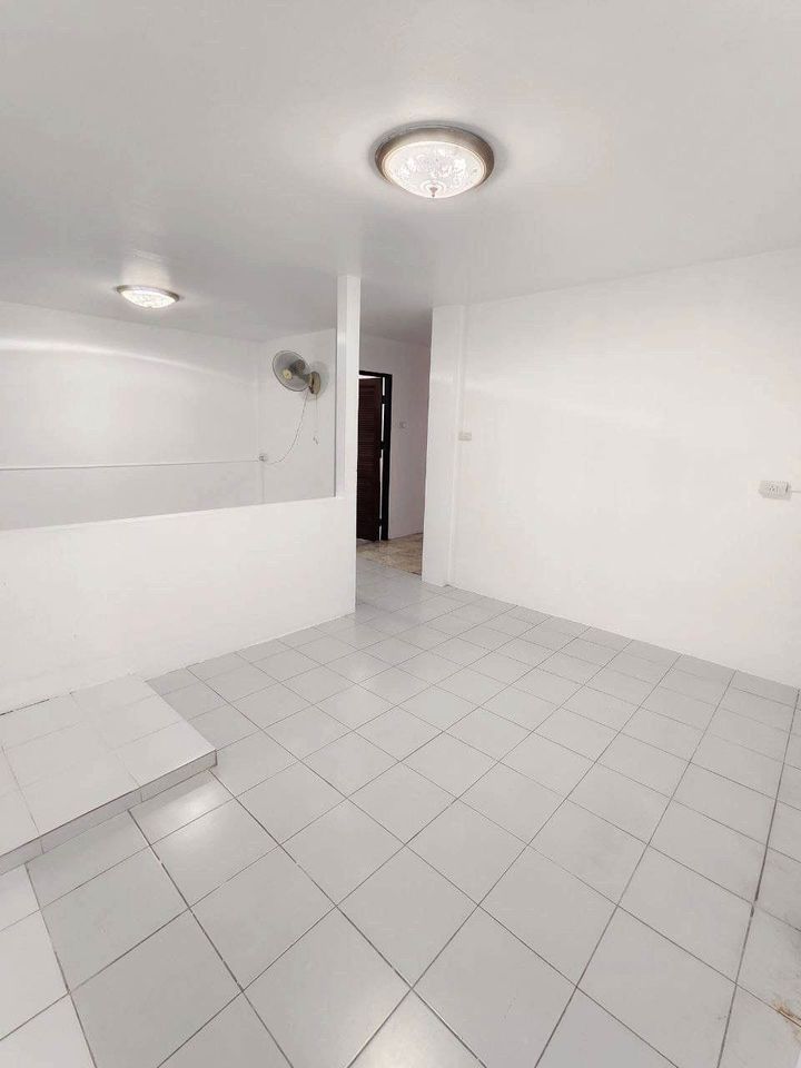3 ห้องนอน ทาวน์เฮาส์ สำหรับขาย ใน ช้างเผือก, เมืองเชียงใหม่, เชียงใหม่ - Image 10
