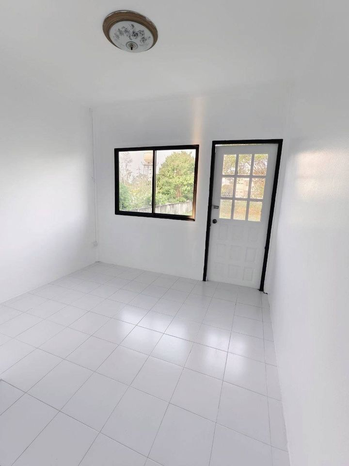 3 ห้องนอน ทาวน์เฮาส์ สำหรับขาย ใน ช้างเผือก, เมืองเชียงใหม่, เชียงใหม่ - Image 16