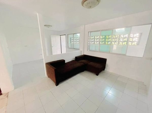 3 ห้องนอน ทาวน์เฮาส์ สำหรับขาย ใน ช้างเผือก, เมืองเชียงใหม่, เชียงใหม่ - Image 8