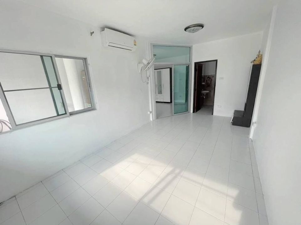 3 ห้องนอน ทาวน์เฮาส์ สำหรับขาย ใน ช้างเผือก, เมืองเชียงใหม่, เชียงใหม่ - Image 17