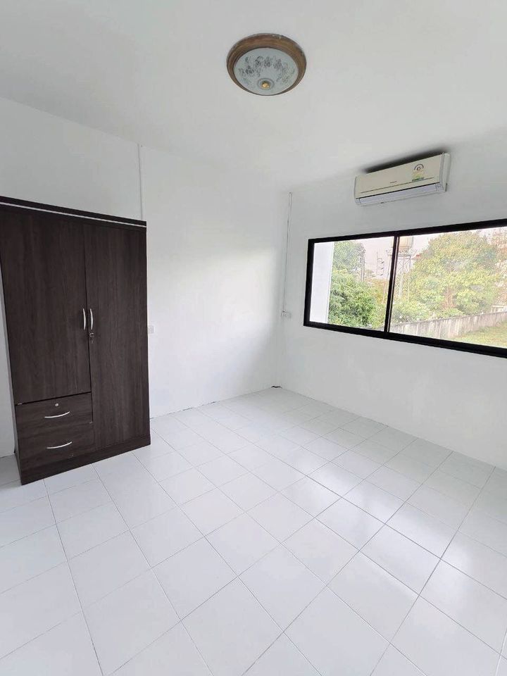 3 ห้องนอน ทาวน์เฮาส์ สำหรับขาย ใน ช้างเผือก, เมืองเชียงใหม่, เชียงใหม่ - Image 7