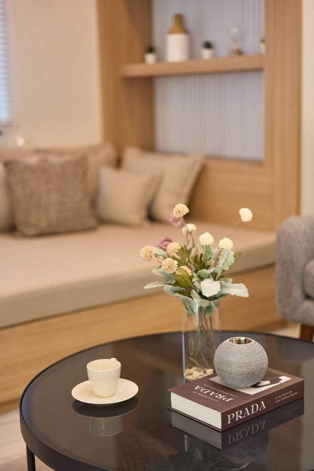 4 Bedroom House For Sale in Pa Daet, Mueang Chiang Mai, Chiang Mai - Image 33