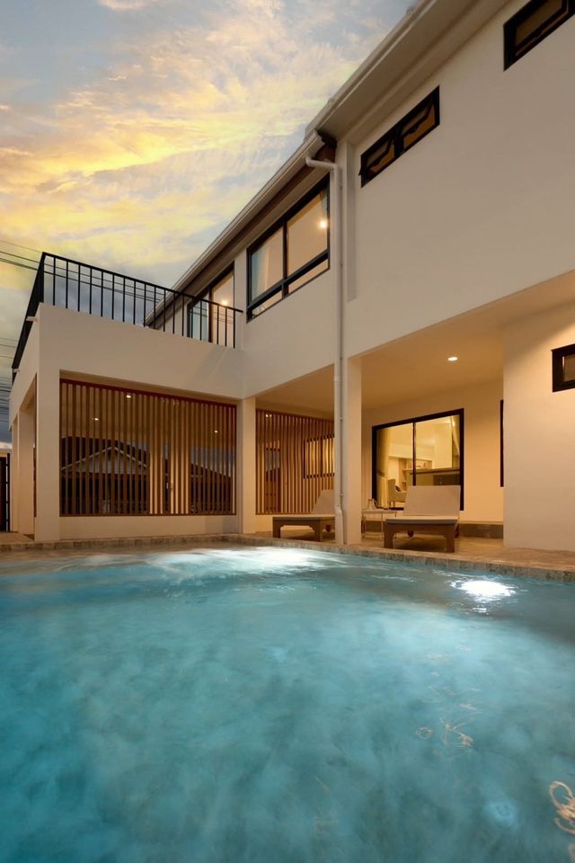 4 Bedroom House For Sale in Pa Daet, Mueang Chiang Mai, Chiang Mai - Image 16