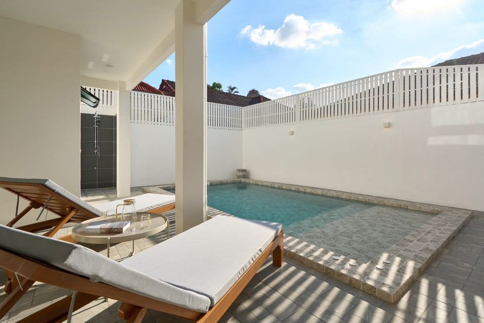4 Bedroom House For Sale in Pa Daet, Mueang Chiang Mai, Chiang Mai - Image 41