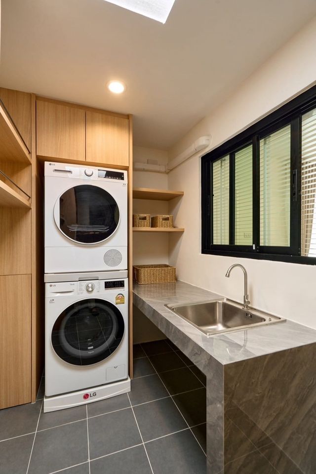 4 Bedroom House For Sale in Pa Daet, Mueang Chiang Mai, Chiang Mai - Image 43
