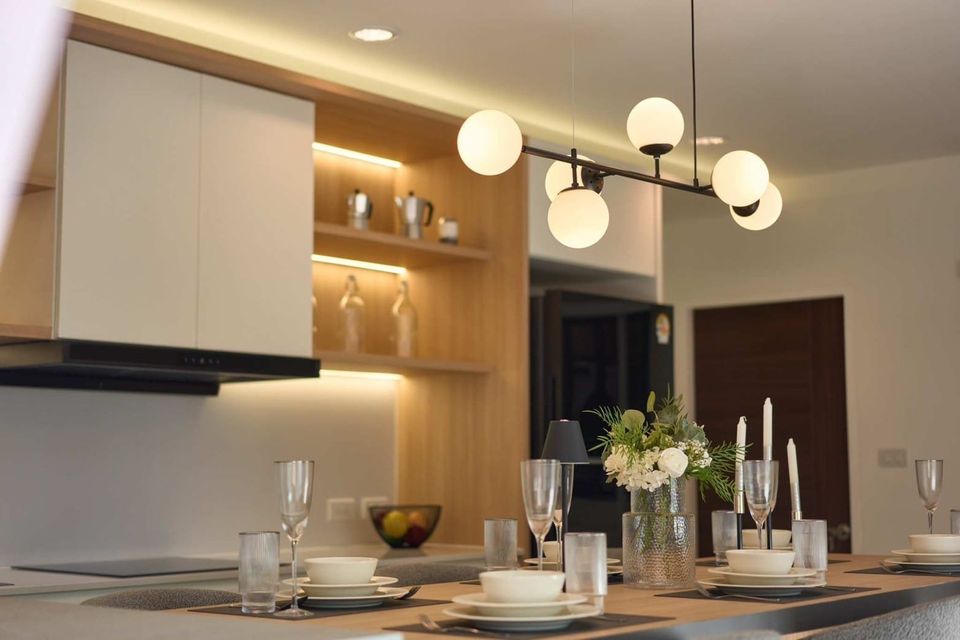 4 Bedroom House For Sale in Pa Daet, Mueang Chiang Mai, Chiang Mai - Image 24
