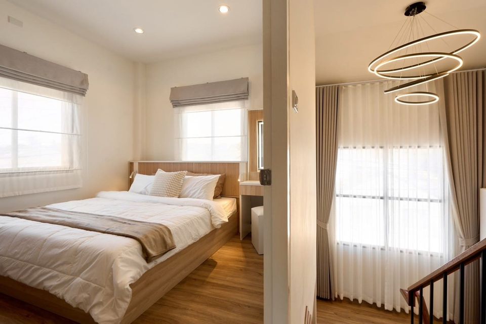 4 Bedroom House For Sale in Pa Daet, Mueang Chiang Mai, Chiang Mai - Image 29