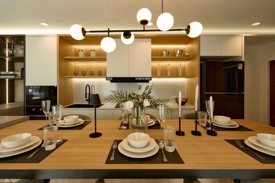 4 Bedroom House For Sale in Pa Daet, Mueang Chiang Mai, Chiang Mai - Image 32