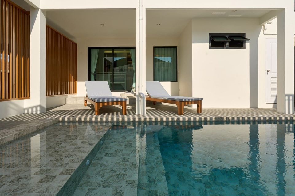 4 Bedroom House For Sale in Pa Daet, Mueang Chiang Mai, Chiang Mai - Image 6