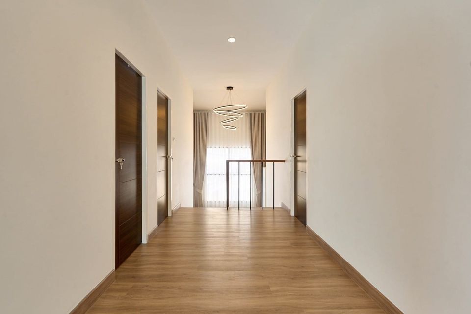 4 Bedroom House For Sale in Pa Daet, Mueang Chiang Mai, Chiang Mai - Image 7
