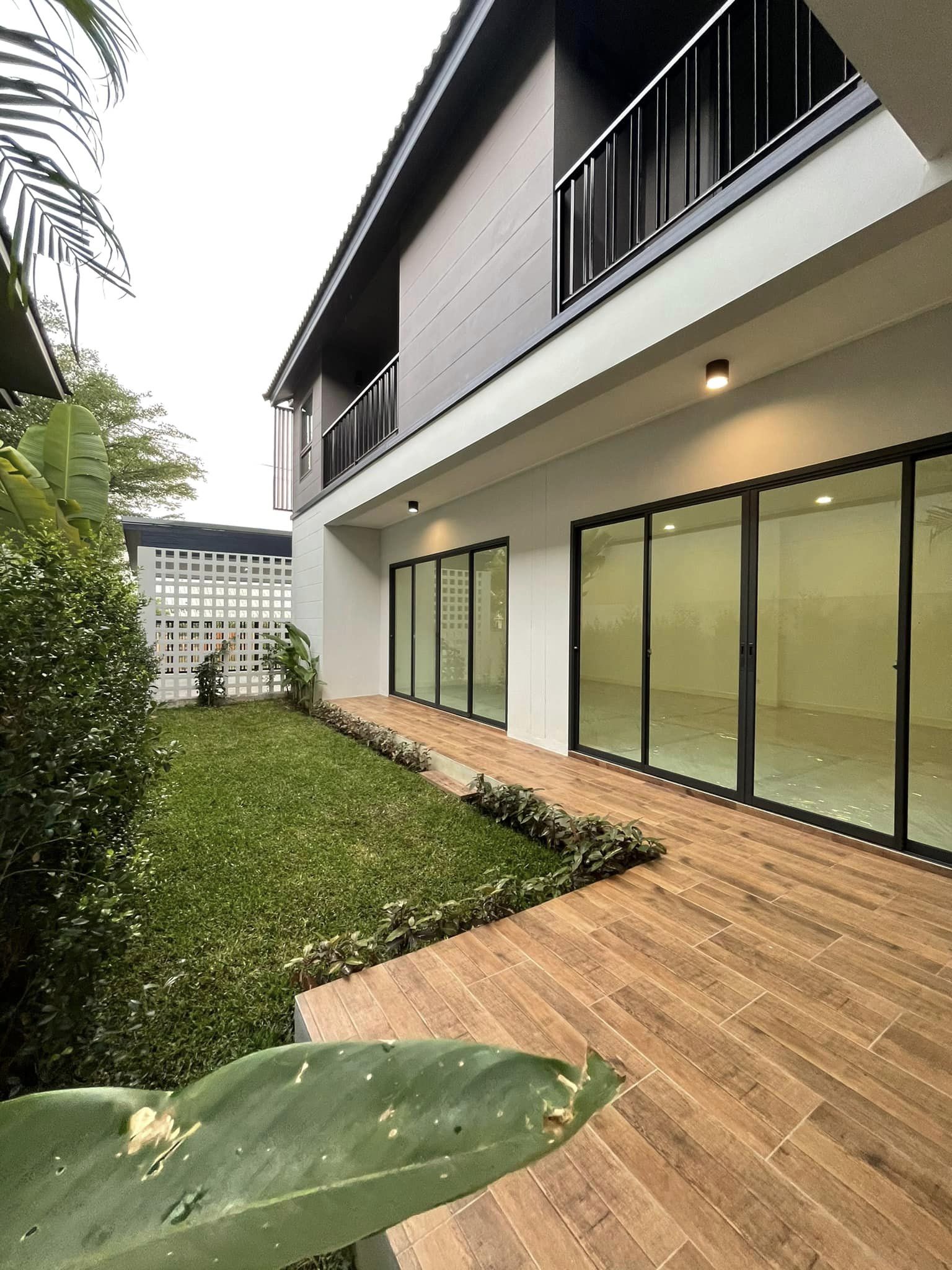 4 ห้องนอน บ้านเดี่ยว  ใน ช้างเผือก, เมืองเชียงใหม่, เชียงใหม่ - Image 7