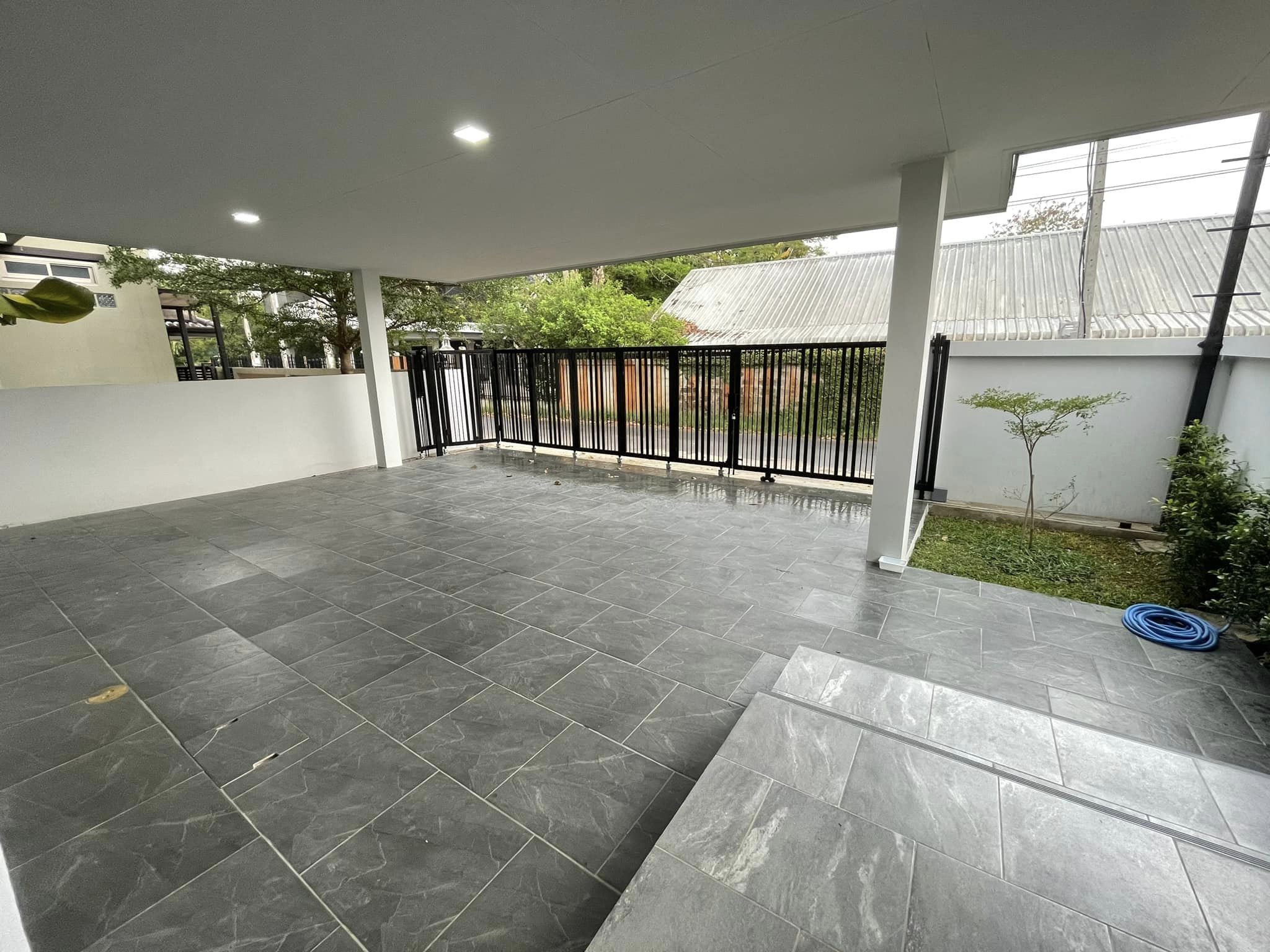 4 ห้องนอน บ้านเดี่ยว  ใน ช้างเผือก, เมืองเชียงใหม่, เชียงใหม่ - Image 24