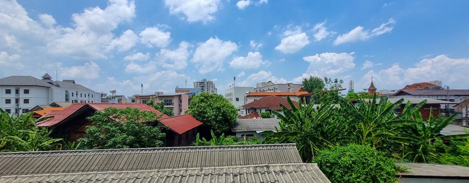 6 Bedroom House  in Chang Khlan, Mueang Chiang Mai, Chiang Mai - Image 35