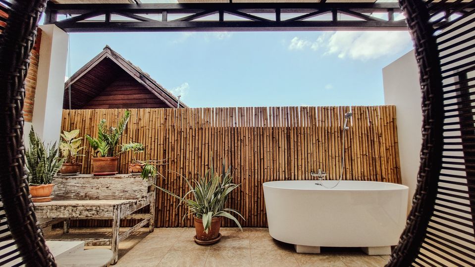 6 Bedroom House  in Chang Khlan, Mueang Chiang Mai, Chiang Mai - Image 3