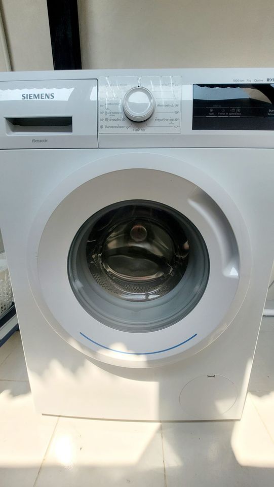 6 Bedroom House  in Chang Khlan, Mueang Chiang Mai, Chiang Mai - Image 12