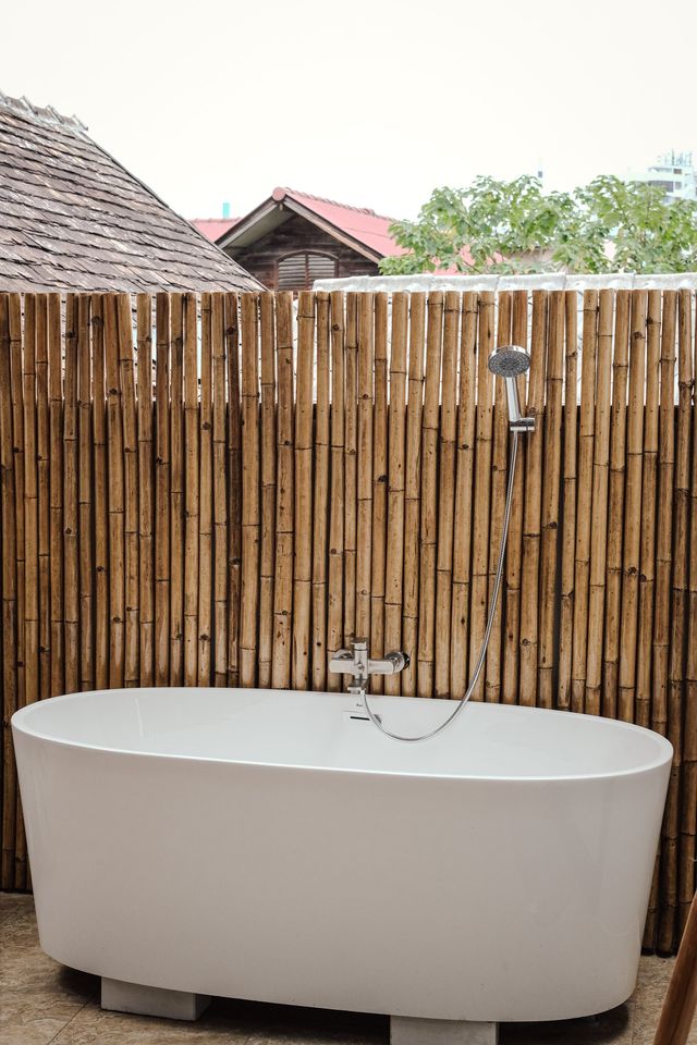 6 Bedroom House  in Chang Khlan, Mueang Chiang Mai, Chiang Mai - Image 27