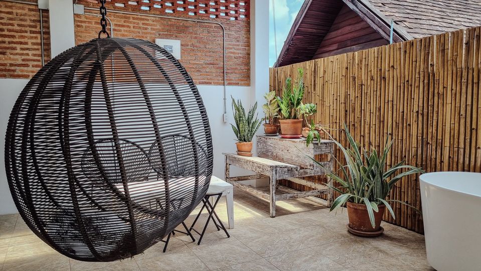 6 Bedroom House  in Chang Khlan, Mueang Chiang Mai, Chiang Mai - Image 16