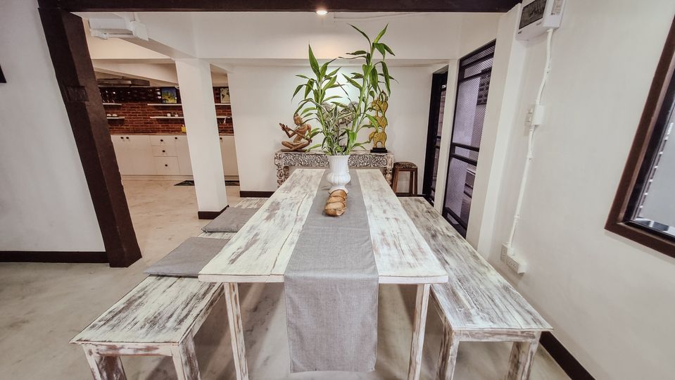 6 Bedroom House  in Chang Khlan, Mueang Chiang Mai, Chiang Mai - Image 22