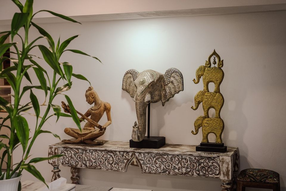 6 Bedroom House  in Chang Khlan, Mueang Chiang Mai, Chiang Mai - Image 24