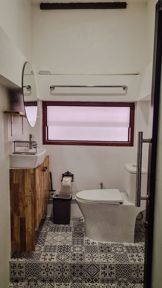 6 Bedroom House  in Chang Khlan, Mueang Chiang Mai, Chiang Mai - Image 7