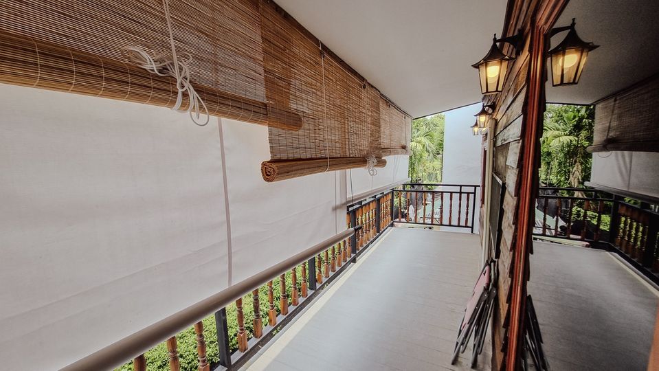 6 Bedroom House  in Chang Khlan, Mueang Chiang Mai, Chiang Mai - Image 32