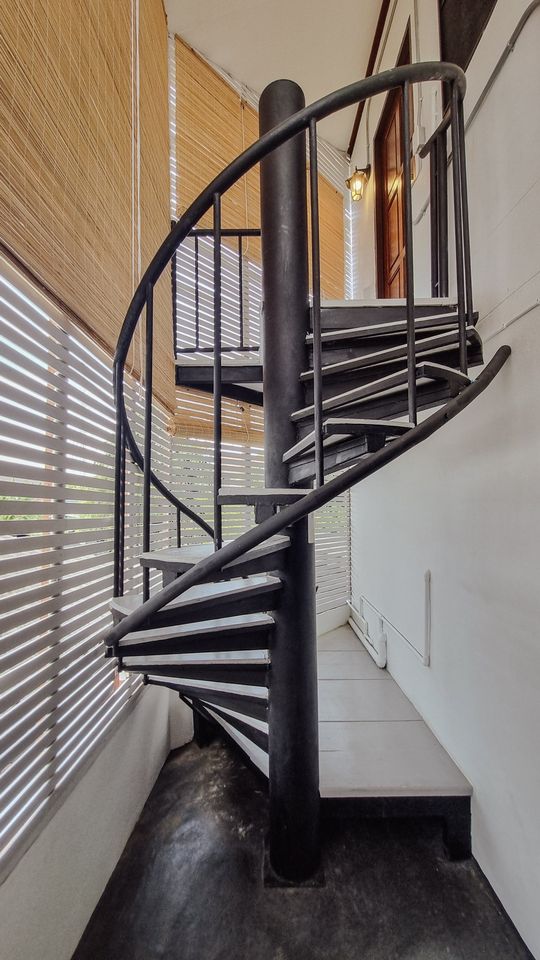 6 Bedroom House  in Chang Khlan, Mueang Chiang Mai, Chiang Mai - Image 23