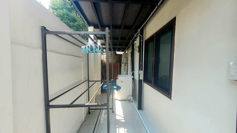6 Bedroom House  in Chang Khlan, Mueang Chiang Mai, Chiang Mai - Image 15