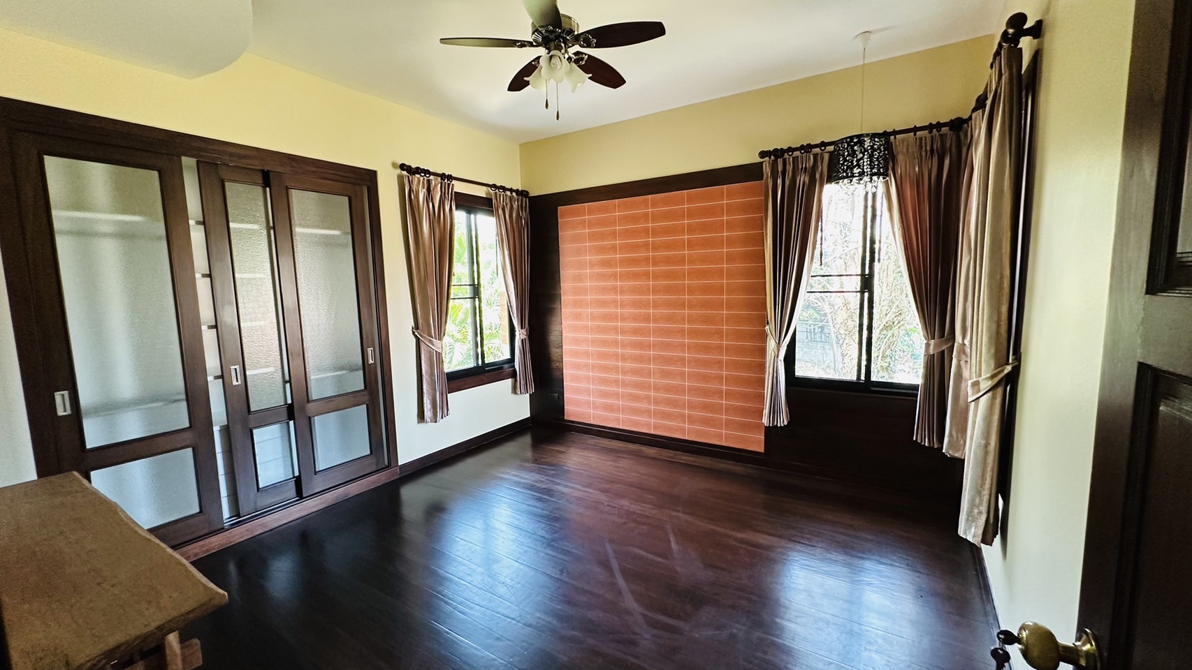 5 Bedroom House For Sale in San Phisuea, Mueang Chiang Mai, Chiang Mai - Image 17