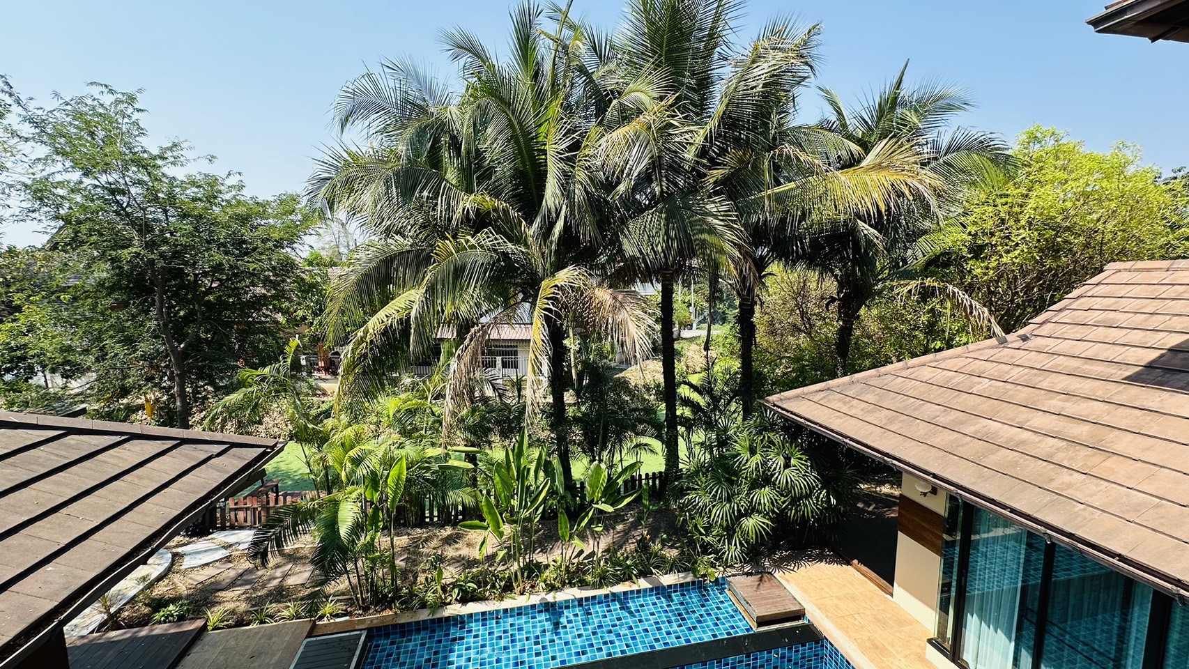 5 Bedroom House For Sale in San Phisuea, Mueang Chiang Mai, Chiang Mai - Image 20