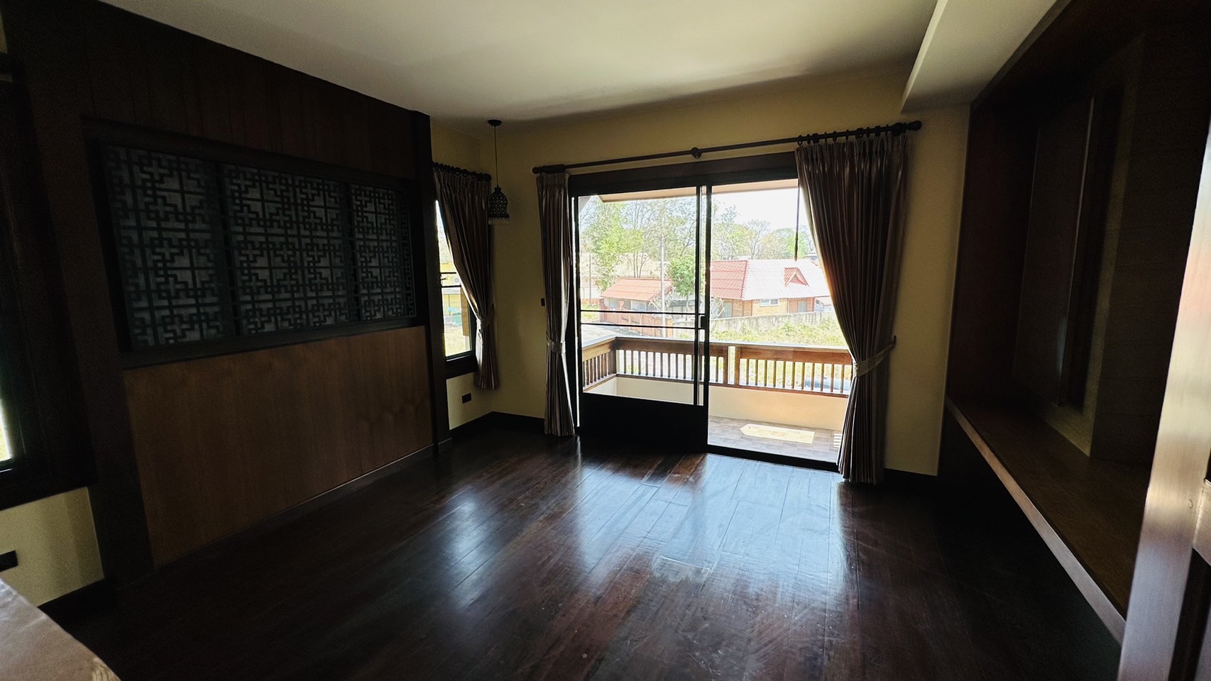 5 Bedroom House For Sale in San Phisuea, Mueang Chiang Mai, Chiang Mai - Image 19