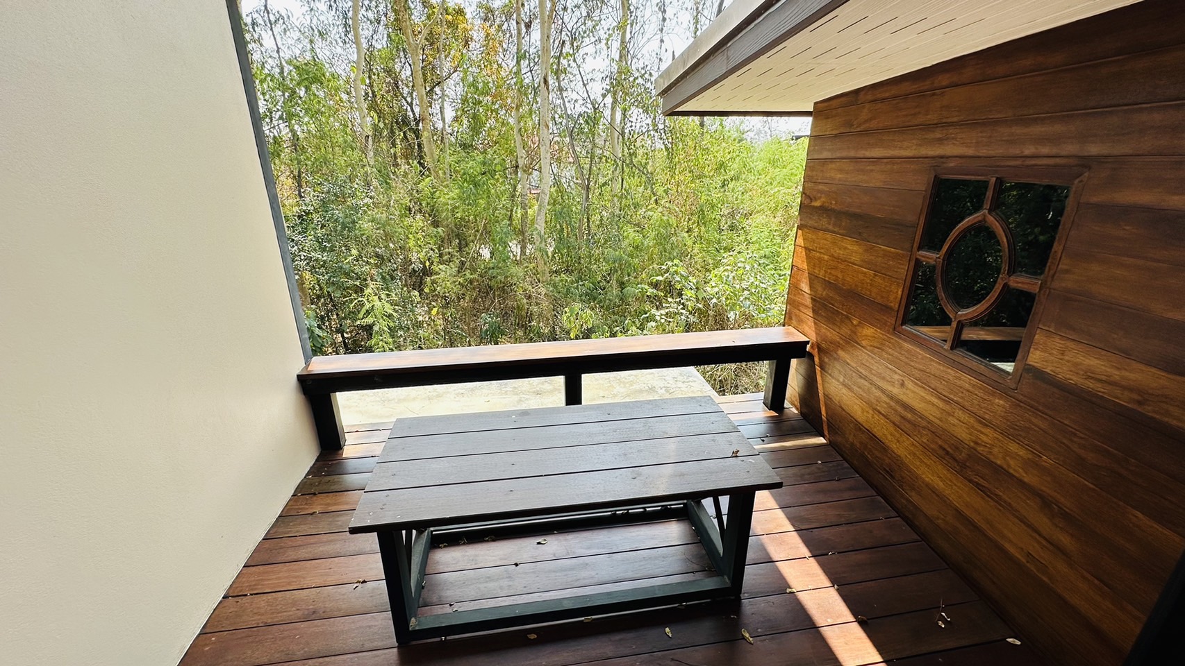 5 Bedroom House For Sale in San Phisuea, Mueang Chiang Mai, Chiang Mai - Image 12