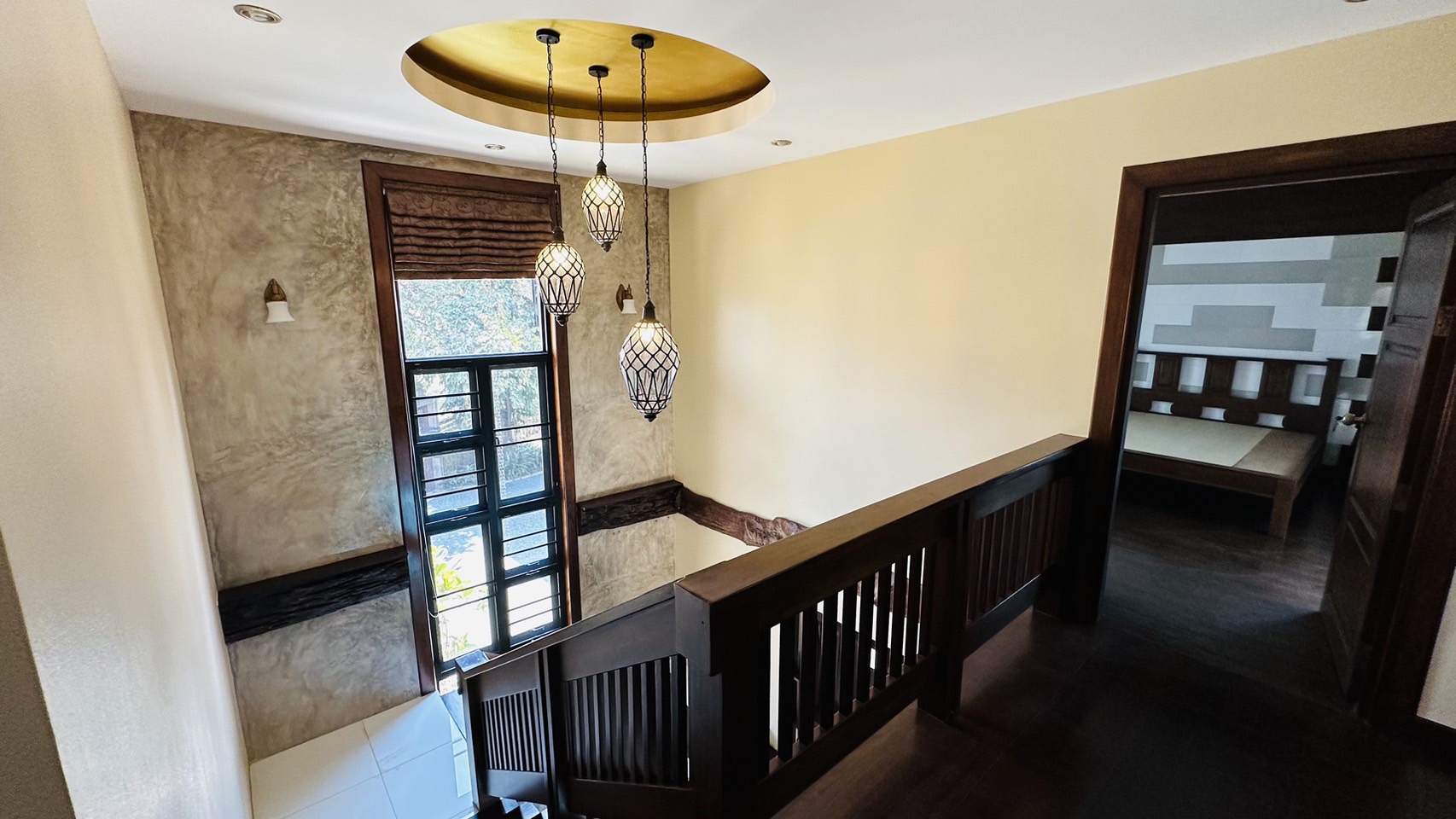 5 Bedroom House For Sale in San Phisuea, Mueang Chiang Mai, Chiang Mai - Image 15