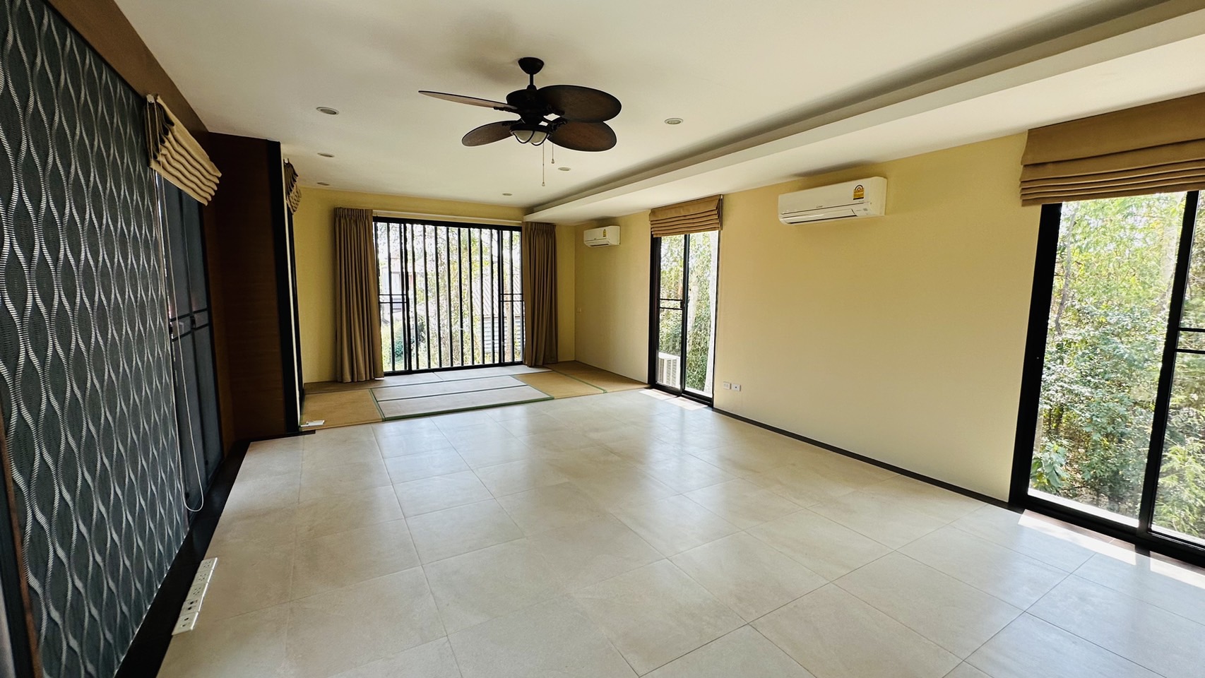 5 Bedroom House For Sale in San Phisuea, Mueang Chiang Mai, Chiang Mai - Image 13