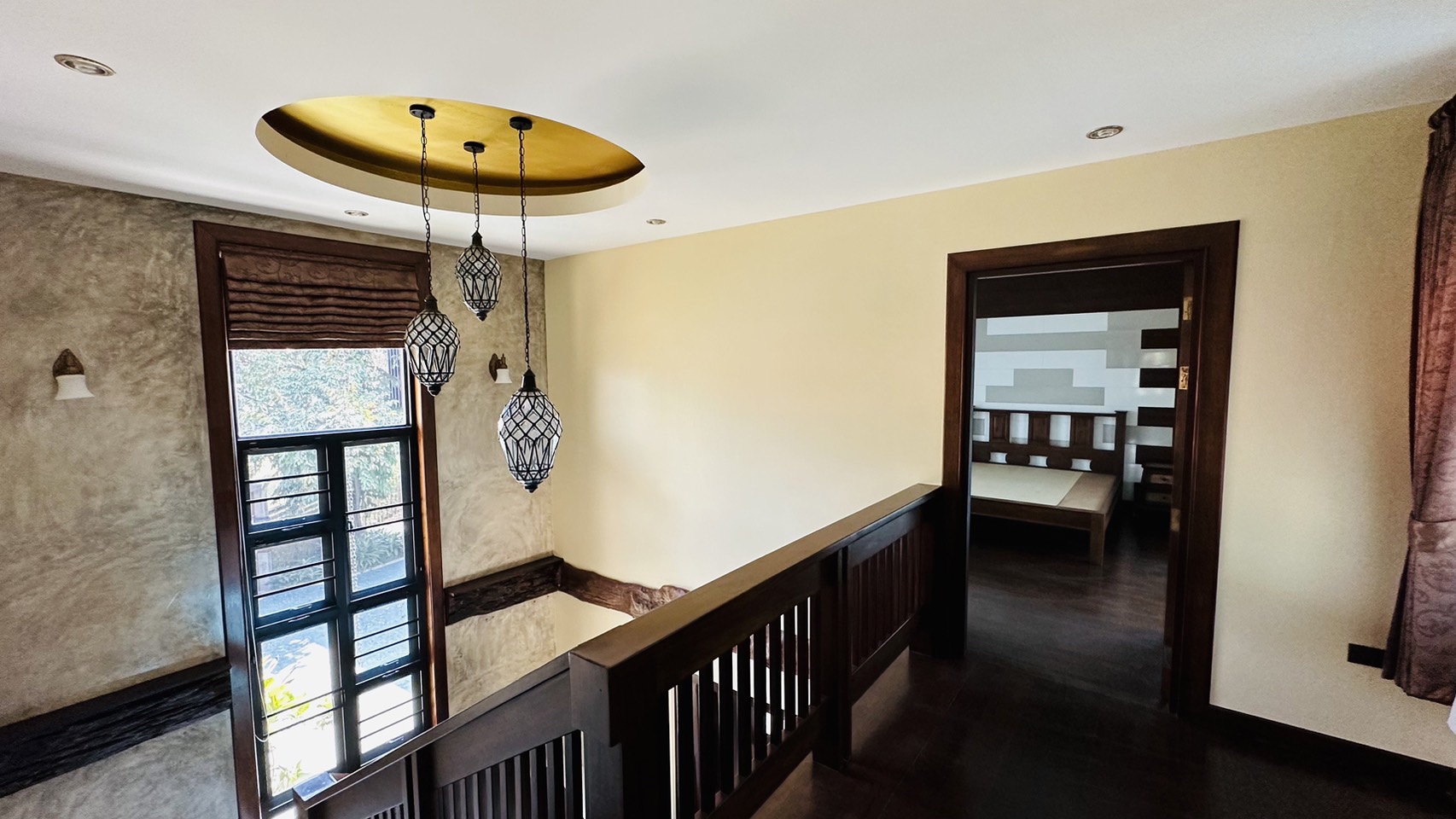 5 Bedroom House For Sale in San Phisuea, Mueang Chiang Mai, Chiang Mai - Image 22