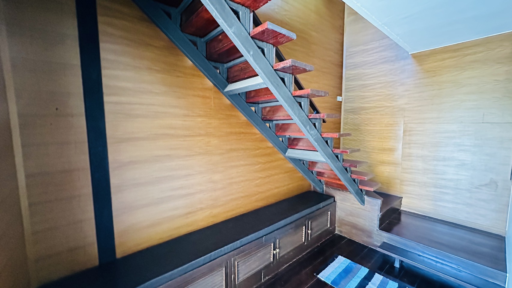 5 Bedroom House For Sale in San Phisuea, Mueang Chiang Mai, Chiang Mai - Image 14