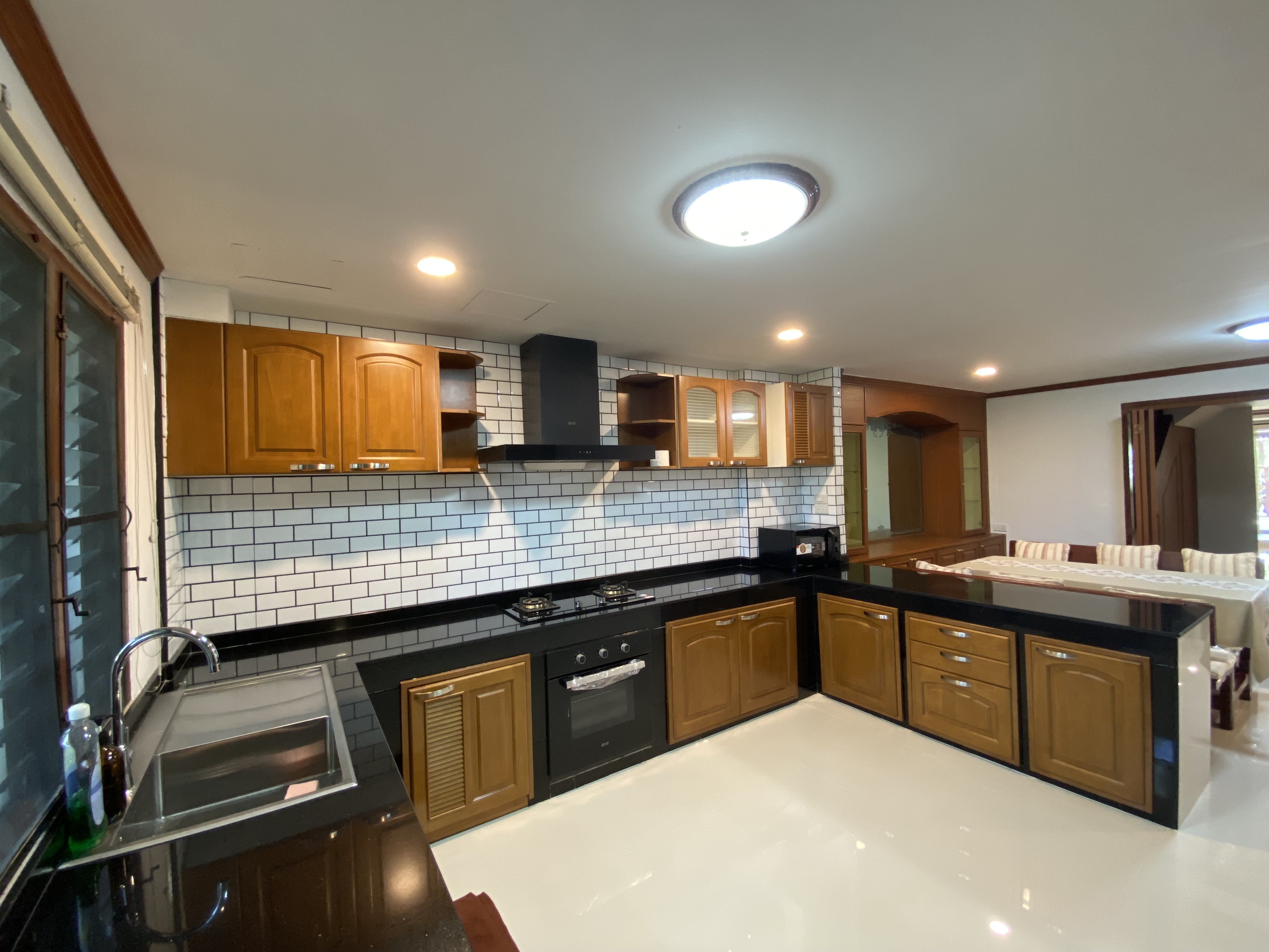 3 Bedroom House For Sale in Chang Phueak, Mueang Chiang Mai, Chiang Mai - Image 7