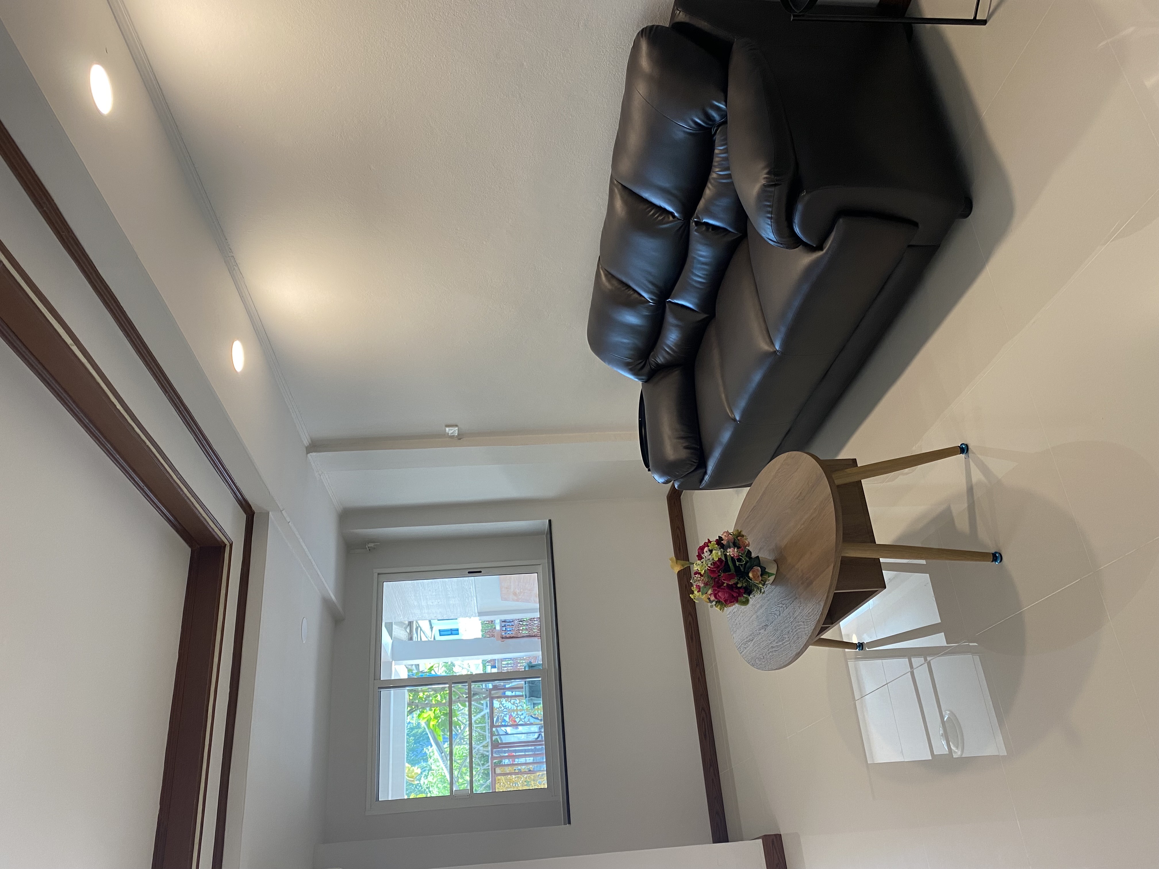 3 Bedroom House For Sale in Chang Phueak, Mueang Chiang Mai, Chiang Mai - Image 2