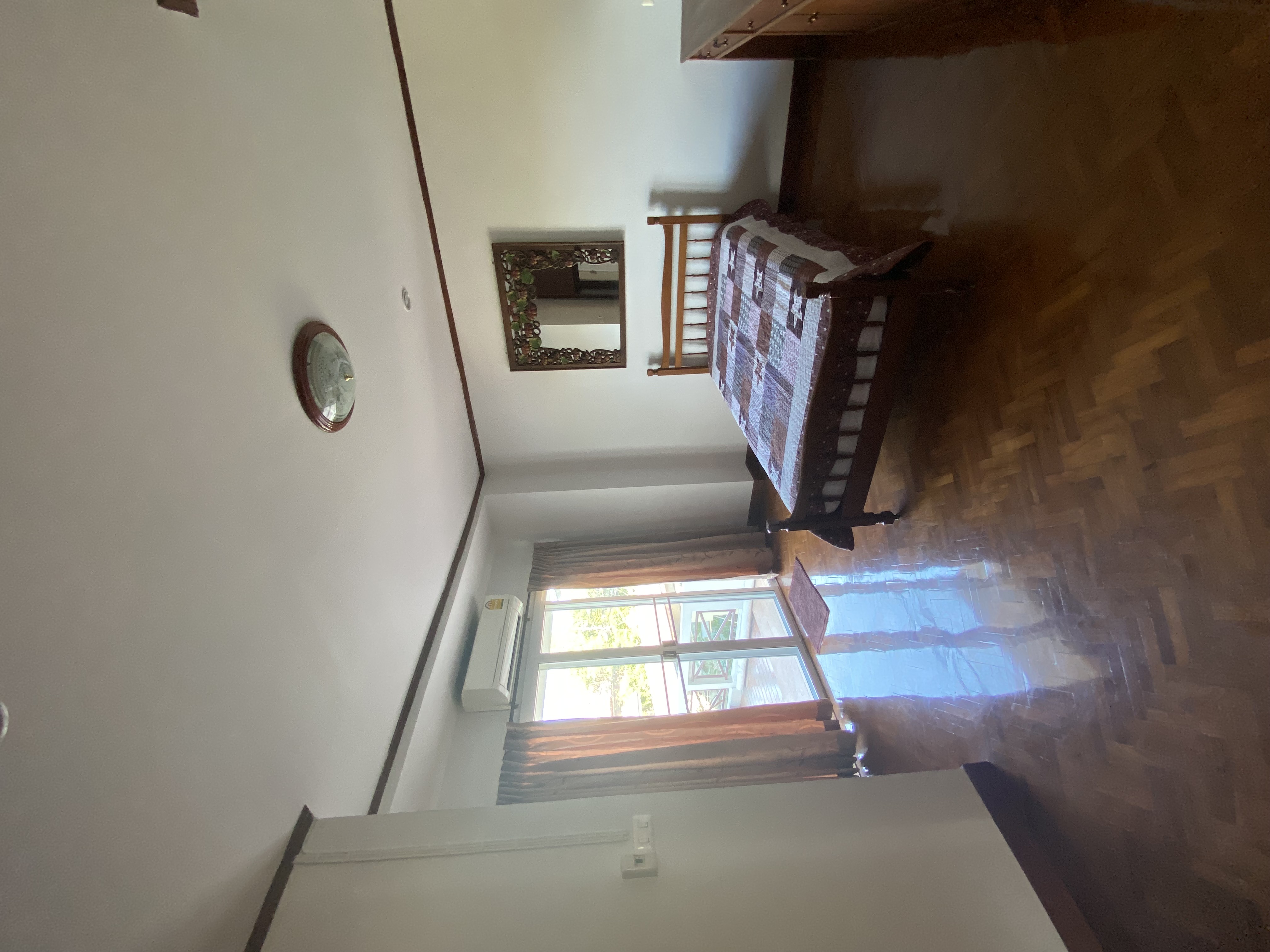 3 Bedroom House For Sale in Chang Phueak, Mueang Chiang Mai, Chiang Mai - Image 9