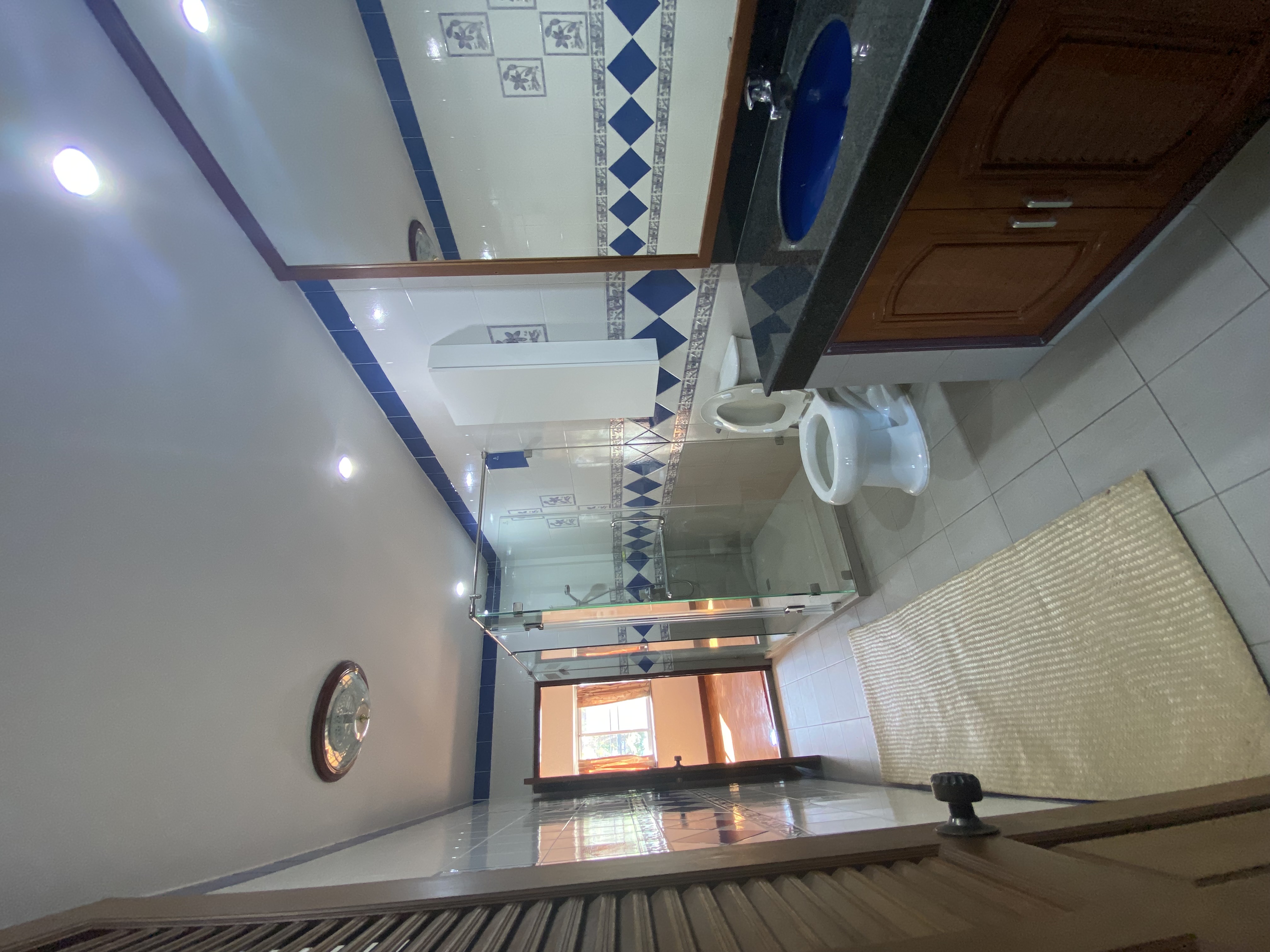 3 Bedroom House For Sale in Chang Phueak, Mueang Chiang Mai, Chiang Mai - Image 10