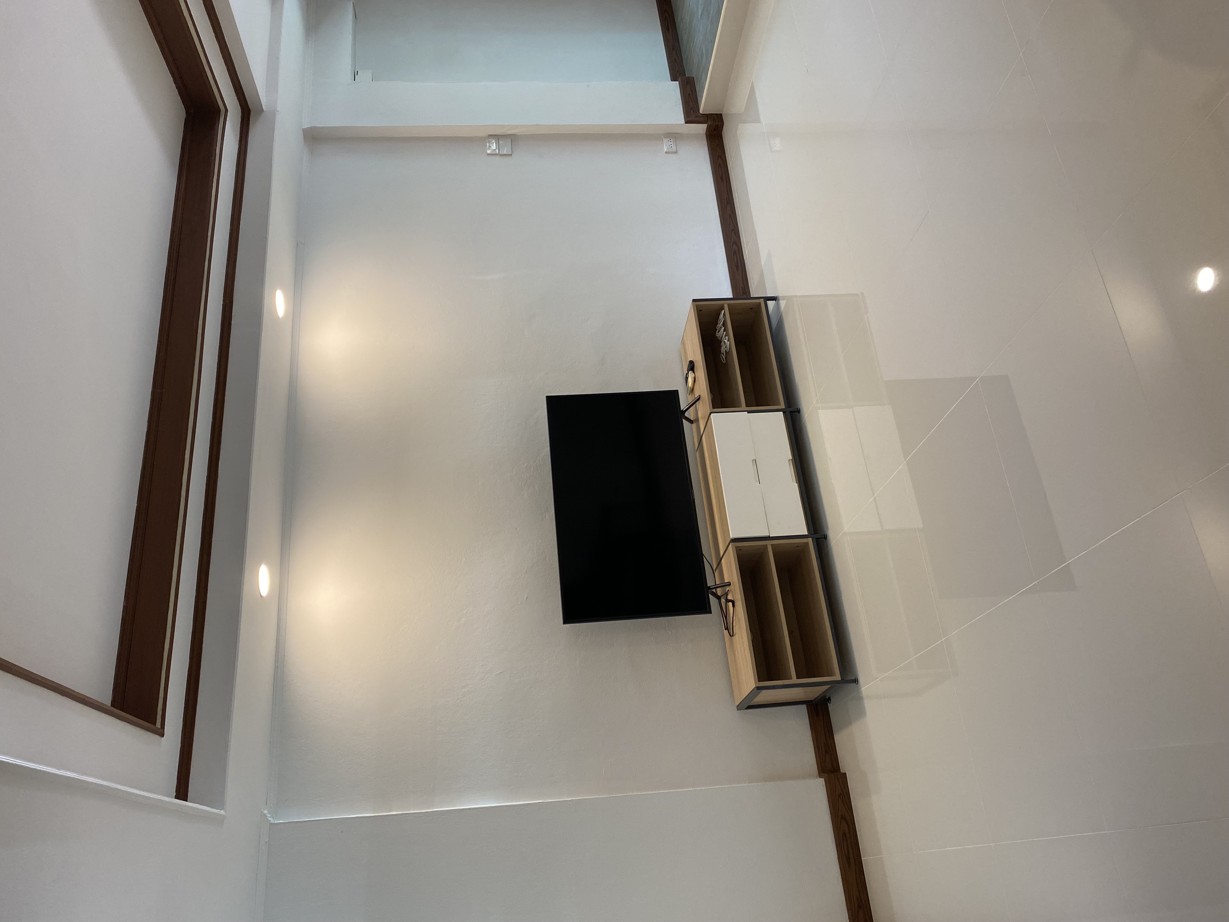 3 Bedroom House For Sale in Chang Phueak, Mueang Chiang Mai, Chiang Mai - Image 6