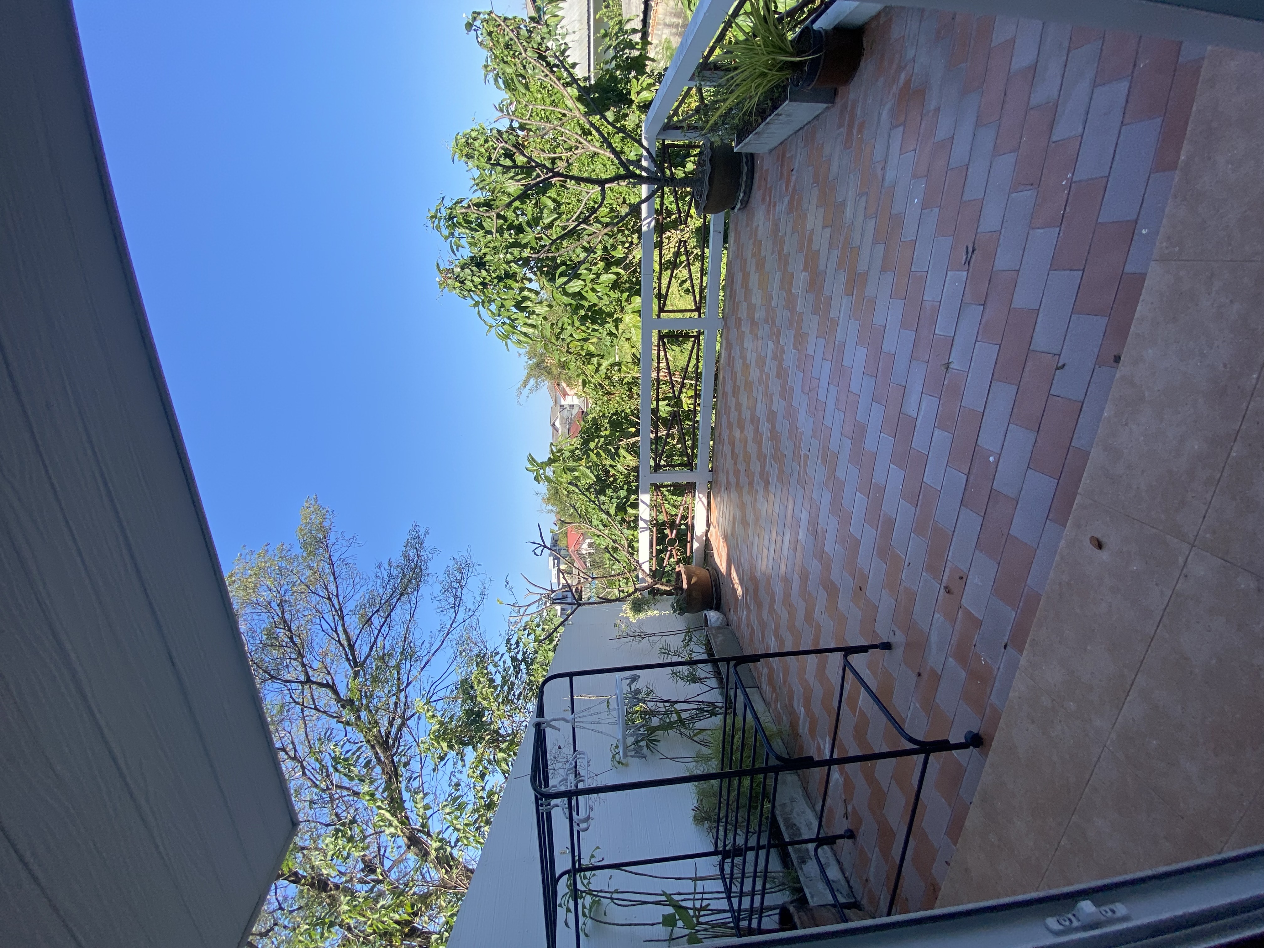 3 Bedroom House For Sale in Chang Phueak, Mueang Chiang Mai, Chiang Mai - Image 12