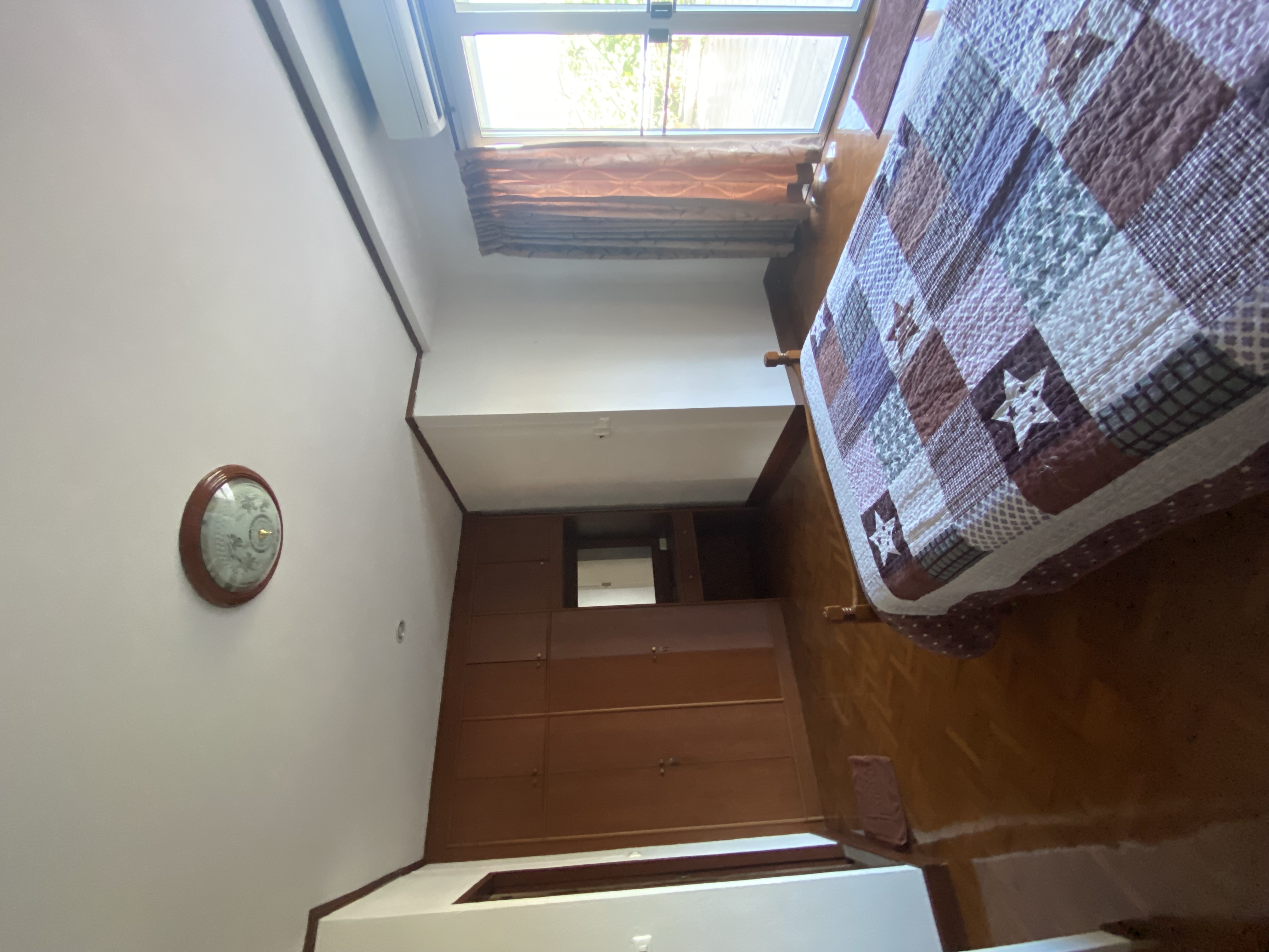 3 Bedroom House For Sale in Chang Phueak, Mueang Chiang Mai, Chiang Mai - Image 11